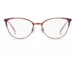 M MISSONI MMI-0039-C8C Női szemüvegkeret