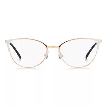 M MISSONI MMI-0039-Y3R Női szemüvegkeret