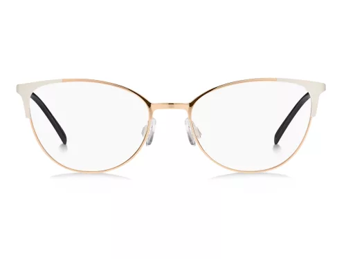 M MISSONI MMI-0039-Y3R Női szemüvegkeret