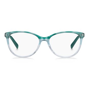 M MISSONI MMI-0043-6AK Női szemüvegkeret