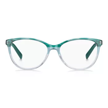 M MISSONI MMI-0043-6AK Női szemüvegkeret