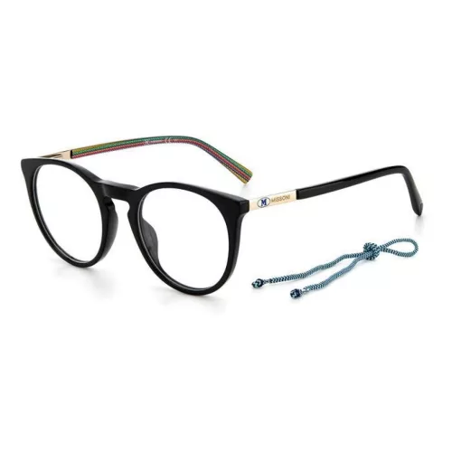 M MISSONI MMI-0050-807 Női szemüvegkeret