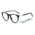 M MISSONI MMI-0050-807 Női szemüvegkeret