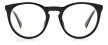 M MISSONI MMI-0050-807 Női szemüvegkeret