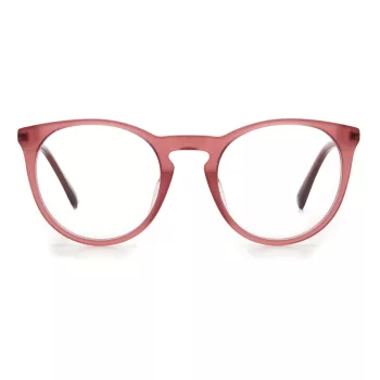 M MISSONI MMI-0050-G3I Női szemüvegkeret
