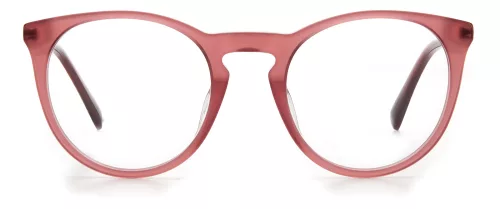 M MISSONI MMI-0050-G3I Női szemüvegkeret