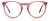 M MISSONI MMI-0050-G3I Női szemüvegkeret