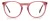 M MISSONI MMI-0050-G3I Női szemüvegkeret