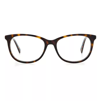 M MISSONI MMI-0051-086 Női szemüvegkeret