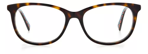M MISSONI MMI-0051-086 Női szemüvegkeret