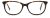 M MISSONI MMI-0051-086 Női szemüvegkeret
