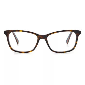 M MISSONI MMI-0053-05L Női szemüvegkeret