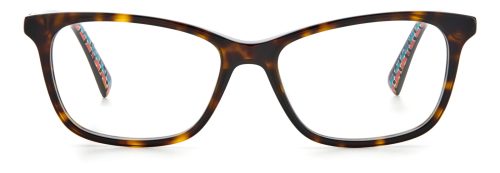 M MISSONI MMI-0053-05L Női szemüvegkeret