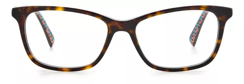 M MISSONI MMI-0053-05L Női szemüvegkeret