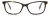 M MISSONI MMI-0053-05L Női szemüvegkeret