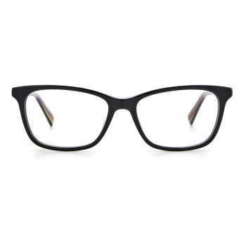 M MISSONI MMI-0053-807 Női szemüvegkeret