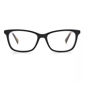 M MISSONI MMI-0053-807 Női szemüvegkeret