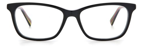 M MISSONI MMI-0053-807 Női szemüvegkeret