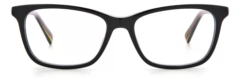 M MISSONI MMI-0053-807 Női szemüvegkeret