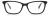 M MISSONI MMI-0053-807 Női szemüvegkeret
