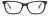 M MISSONI MMI-0053-807 Női szemüvegkeret