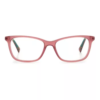 M MISSONI MMI-0053-G3I Női szemüvegkeret