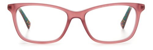 M MISSONI MMI-0053-G3I Női szemüvegkeret