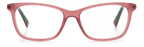 M MISSONI MMI-0053-G3I Női szemüvegkeret