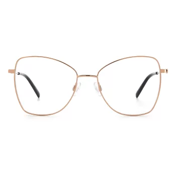 M MISSONI MMI-0059-DDB Női szemüvegkeret