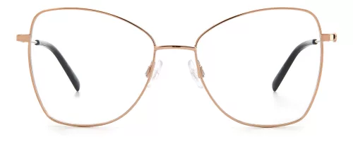 M MISSONI MMI-0059-DDB Női szemüvegkeret