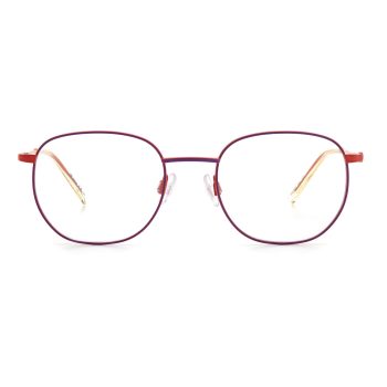 M MISSONI MMI-0060-92E Női szemüvegkeret