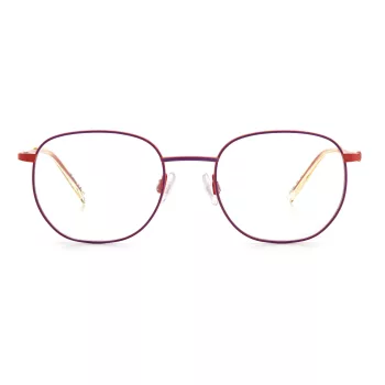 M MISSONI MMI-0060-92E Női szemüvegkeret