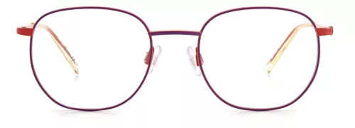M MISSONI MMI-0060-92E Női szemüvegkeret
