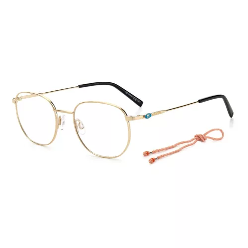 M MISSONI MMI-0060-J5G Női szemüvegkeret