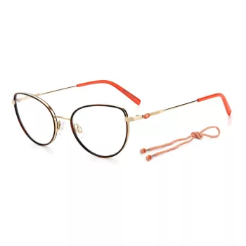 M MISSONI MMI-0061-06J Női szemüvegkeret