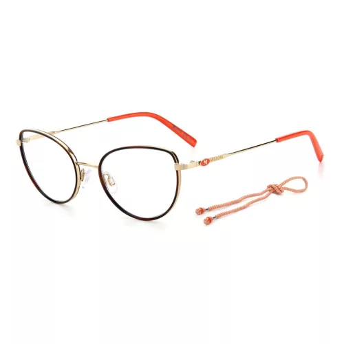 M MISSONI MMI-0061-06J Női szemüvegkeret