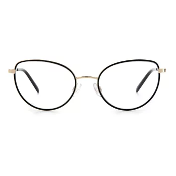 M MISSONI MMI-0061-2M2 Női szemüvegkeret