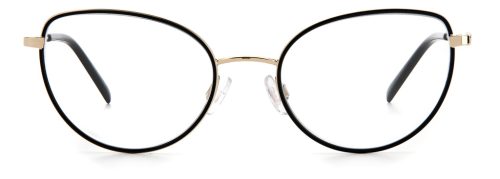M MISSONI MMI-0061-2M2 Női szemüvegkeret