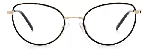 M MISSONI MMI-0061-2M2 Női szemüvegkeret