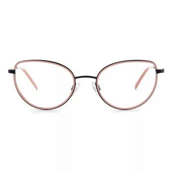 M MISSONI MMI-0061-KDX Női szemüvegkeret