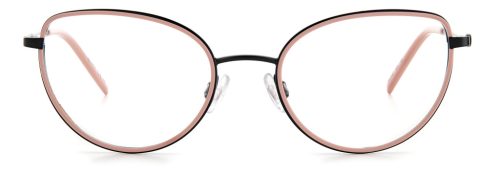 M MISSONI MMI-0061-KDX Női szemüvegkeret