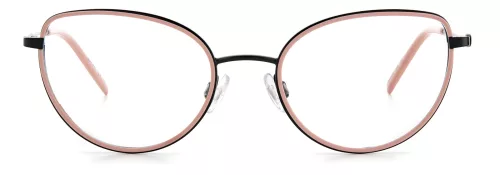 M MISSONI MMI-0061-KDX Női szemüvegkeret