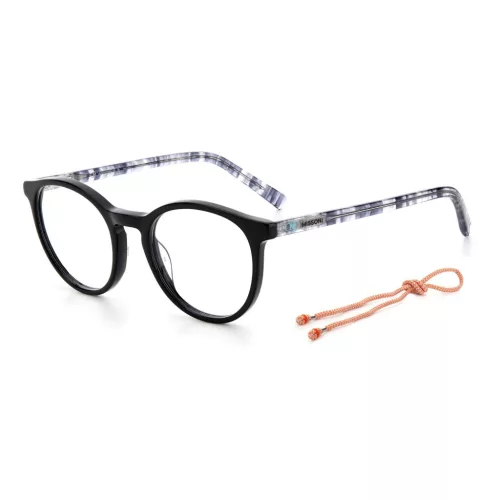 M MISSONI MMI-0068-08A Női szemüvegkeret