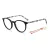 M MISSONI MMI-0068-08A Női szemüvegkeret