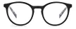 M MISSONI MMI-0068-08A Női szemüvegkeret
