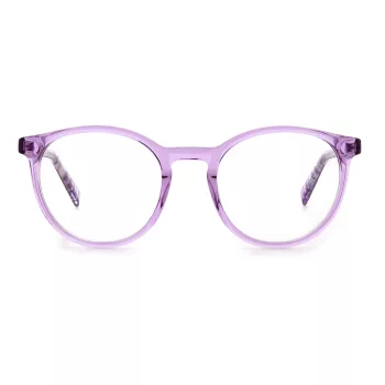 M MISSONI MMI-0068-B3V Női szemüvegkeret