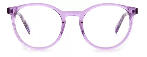 M MISSONI MMI-0068-B3V Női szemüvegkeret