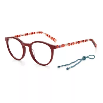 M MISSONI MMI-0068-C9A Női szemüvegkeret