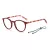 M MISSONI MMI-0068-C9A Női szemüvegkeret