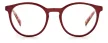 M MISSONI MMI-0068-C9A Női szemüvegkeret